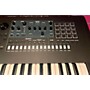 Used Roland Fantom 6 Keyboard Workstation