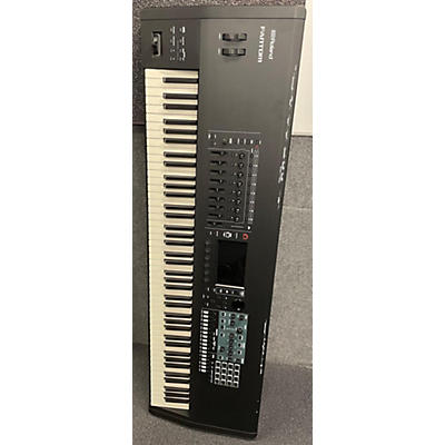 Roland Fantom 8 Keyboard Workstation