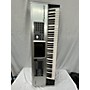 Used Roland Fantom G7 76 Key Keyboard Workstation