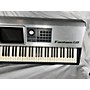 Used Roland Fantom G8 88 Key Keyboard Workstation