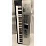 Used Roland Fantom X8 Keyboard Workstation