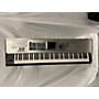 Used Roland Fantom X8 Synthesizer