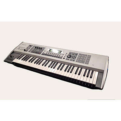 Roland Fantom Xa Keyboard Workstation