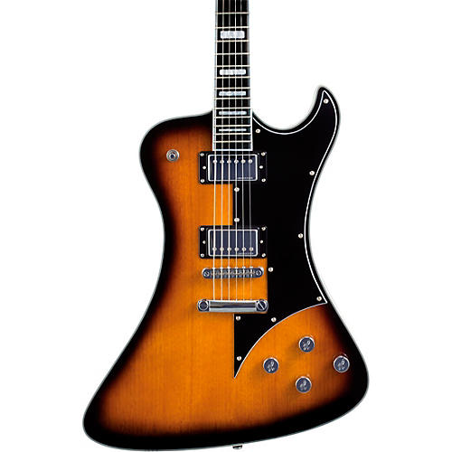 Fantomen Electric Guitar