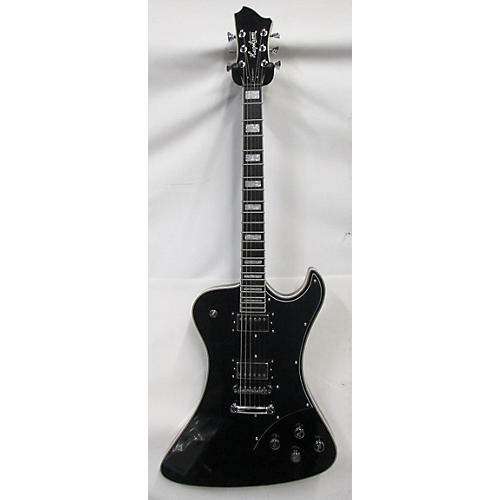 Fantomen Solid Body Electric Guitar