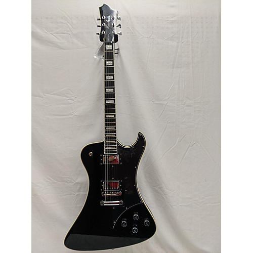 Fantomen Solid Body Electric Guitar