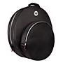 Sabian Fast 22 Cymbal Bag