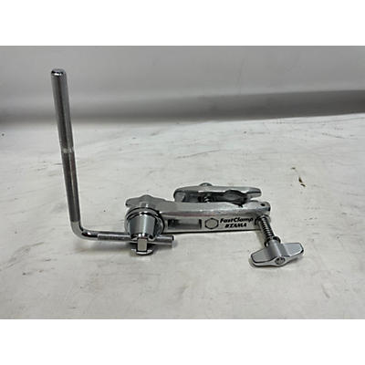 TAMA Fast Clamp Universal Percussion Mount