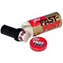 GHS Fast-Fret String Cleaner & Lubricant