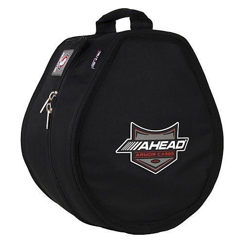 Ahead Armor Cases Fast Tom Case 16 x 13 in.