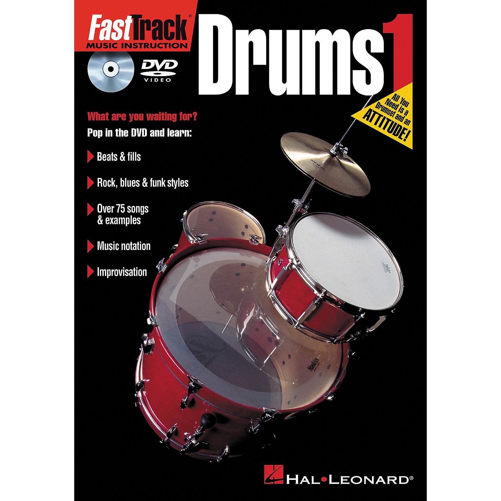 Hal Drums. Tracking drums