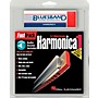 Hal Leonard FastTrack Mini Harmonica Mini Pack