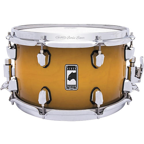 Fastback Snare Drum