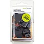 Aclam Guitars Fasteners 360: 1 Pedal