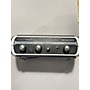 Used M-Audio Fasttrack Audio Interface