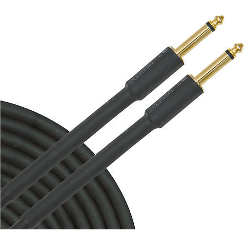 Fat Jacks Instrument Cable