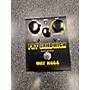 Used Way Huge Electronics Fat Sandwich Effect Pedal