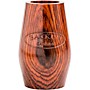 BACKUN Fatboy Cocobolo Barrel - Standard Fit 66 mm