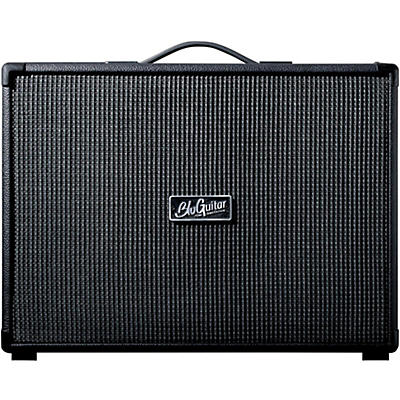 BluGuitar Fatcab 60W 1x12 Closed-Back Speaker Cabinet