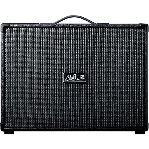 BluGuitar Fatcab 60W 1x12 Closed-Back Speaker Cabinet