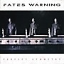 ALLIANCE Fates Warning - Perfect Symetry