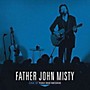 ALLIANCE Father John Misty - Live At Third Man Records