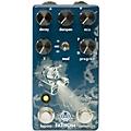 Walrus Audio Fathom Multi-Function Reverb Effects Pedal Condition 1 - MintCondition 1 - Mint