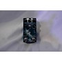 Used Walrus Audio Fathom Reverb Effect Pedal