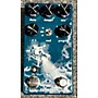 Used Walrus Audio Fathom Reverb Effect Pedal