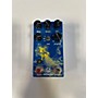 Used Walrus Audio Fathom Reverb Effect Pedal