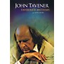 CHESTER MUSIC Favorite Anthems SATB Composed by John Tavener