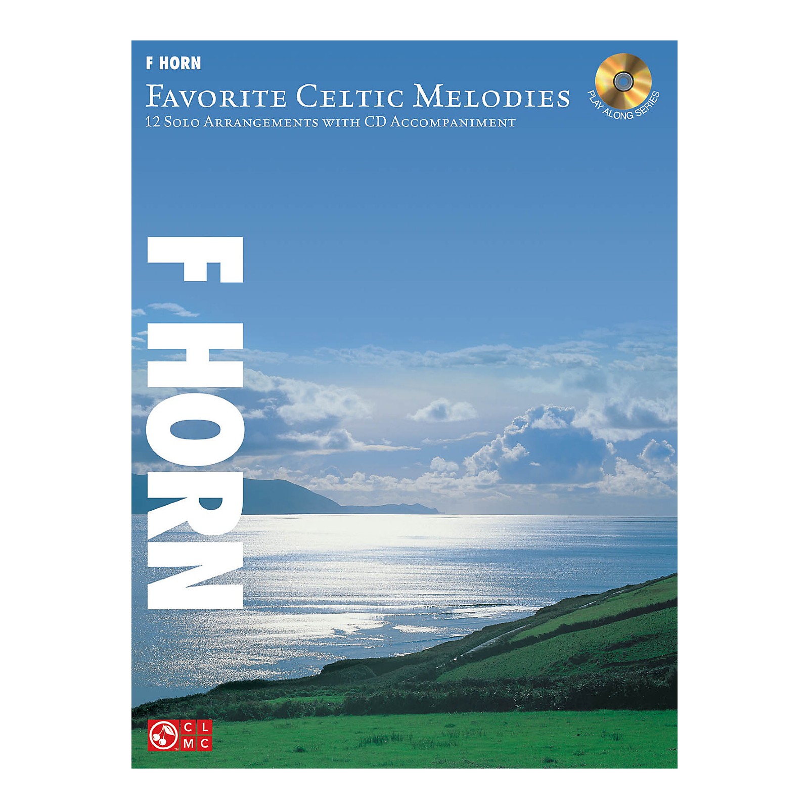 How to write celtic melodies picture