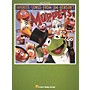 Hal Leonard Favorite Songs From Jim Henson's Muppets Piano/Vocal/Guitar Songbook