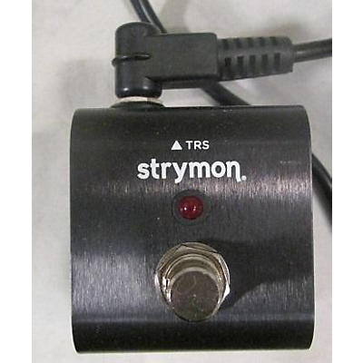 Strymon Favorite Switch Pedal