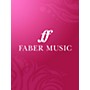 Faber Music LTD Favourites From Cats Favorites Sa(B) Composed by Webber A L Edited by N Hare