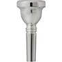 Faxx Faxx Trombone Mouthpieces, Large Shank 5G