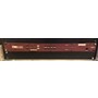Used Sabine Fbx2020 Feedback Suppressor