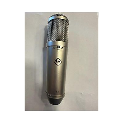 Golden Age Project Fc3 Condenser Microphone