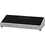 Blackbird Pedalboards Feather Pedalboard and Gig Bag Fawn Tolex
