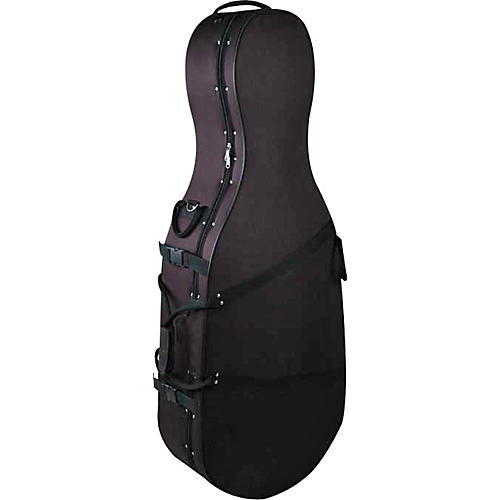 Featherweight Cello Case