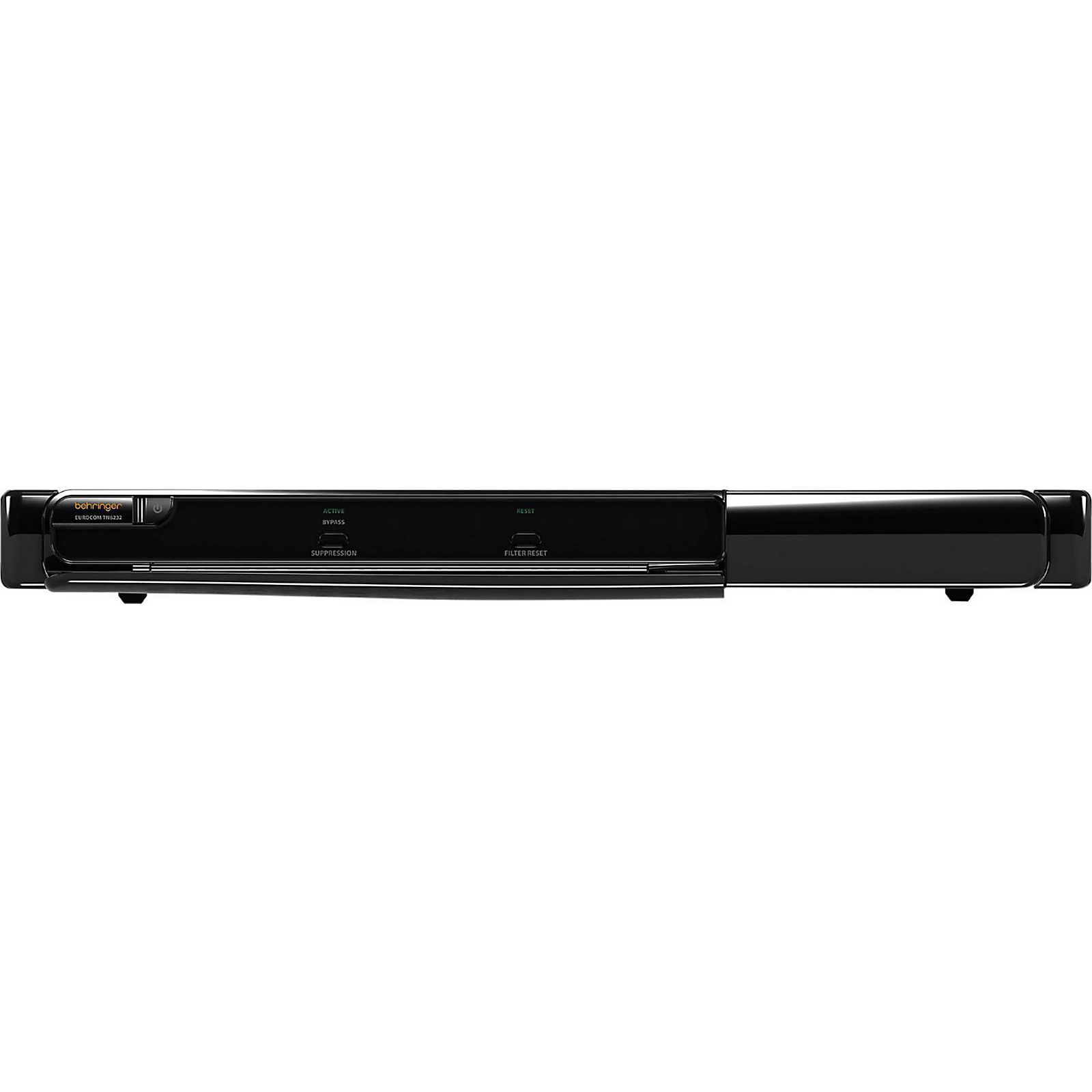 behringer feedback destroyer pro signal path behringer feedback destroyer pro signal path
