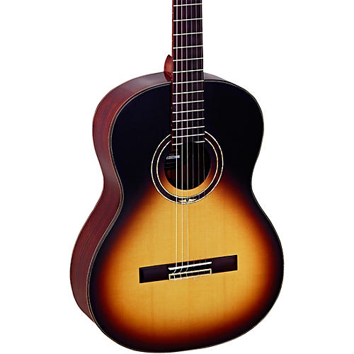 Feel R158SN Classical Guitar