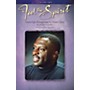 Hal Leonard Feel the Spirit Volume II SATB arranged by Moses Hogan