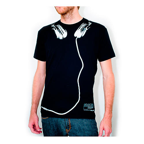 Feelgood Soundcheck T-Shirt