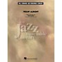 Hal Leonard Feelin' Alright Jazz Band Level 4 Arranged by John Wasson