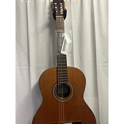 Kremona Feista FC Classical Acoustic Guitar