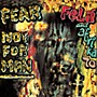 ALLIANCE Fela Kuti - Fear Not for Man