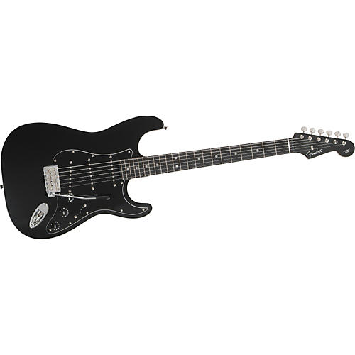 Fender Aerodyne Stratocaster Guitar