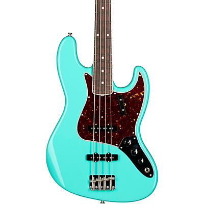 Fender Fender American Vintage II 1966 Jazz Bass -