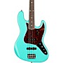 Fender Fender American Vintage II 1966 Jazz Bass - Sea Foam Green
